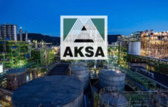 AKSA– 2025 3. Çeyrek Finansal Analiz Raporu