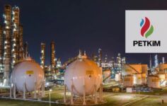 PETKM– 2025 3. Çeyrek Finansal Analiz Raporu