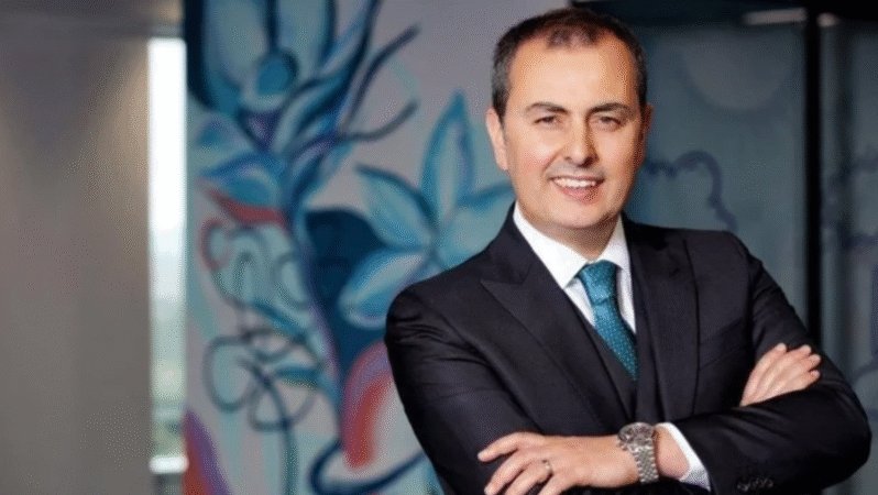 Müşteri Deneyimi Artık Duygusal Bir Hikâye