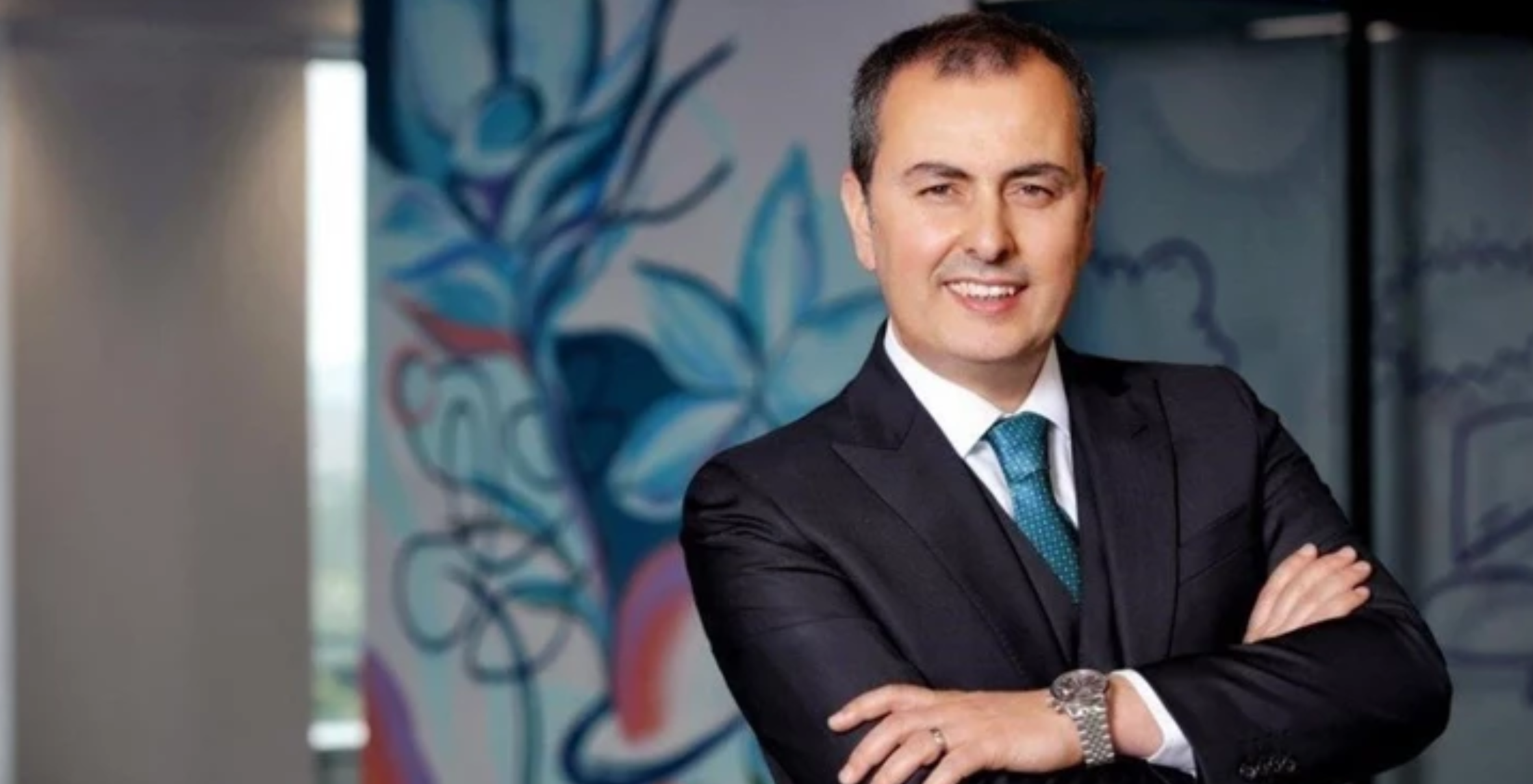 Müşteri Deneyimi Artık Duygusal Bir Hikâye