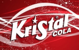 KRSTL– 2025 3. Çeyrek Finansal Analiz Raporu