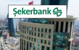 SKBNK– 2025 3. Çeyrek Finansal Analiz Raporu