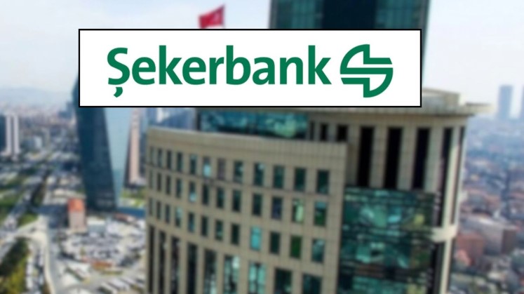 SKBNK– 2025 3. Çeyrek Finansal Analiz Raporu