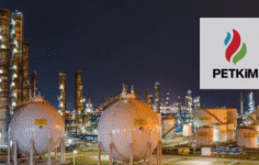 Analiz – PETKM 3Ç25 Bilanço Değerlendirmesi (Şeker Yatırım)