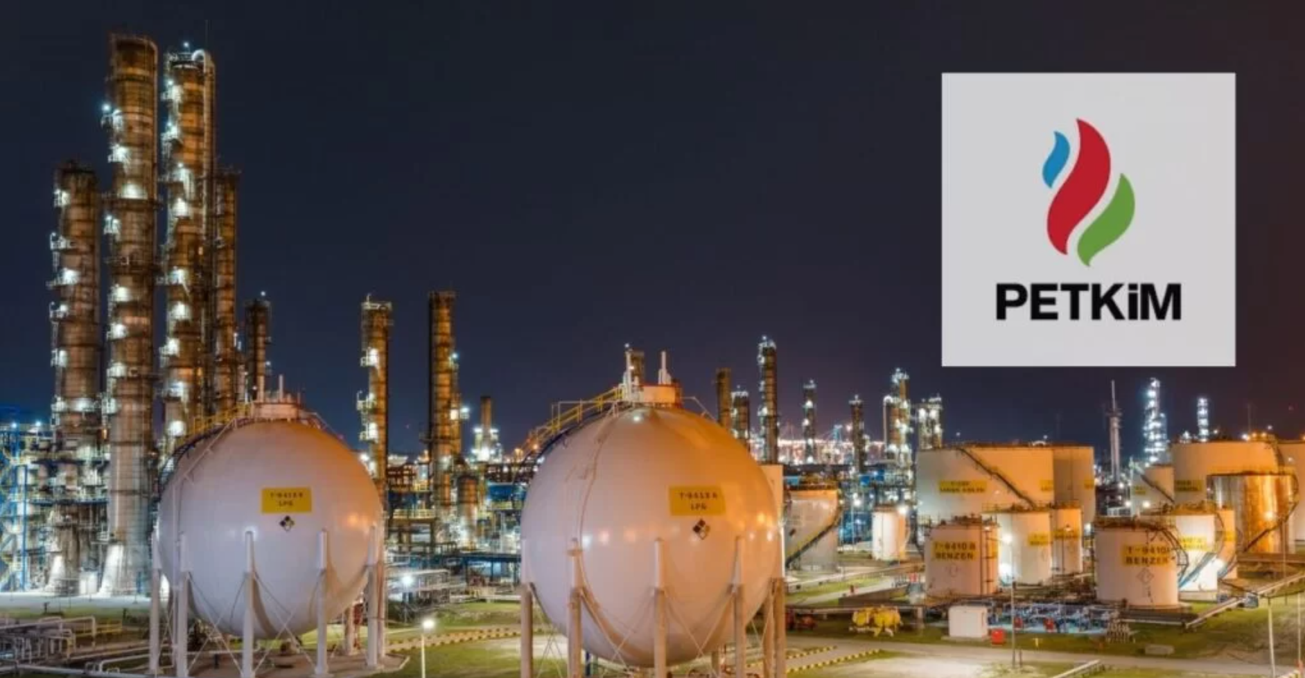 Analiz – PETKM 3Ç25 Bilanço Değerlendirmesi (Şeker Yatırım)