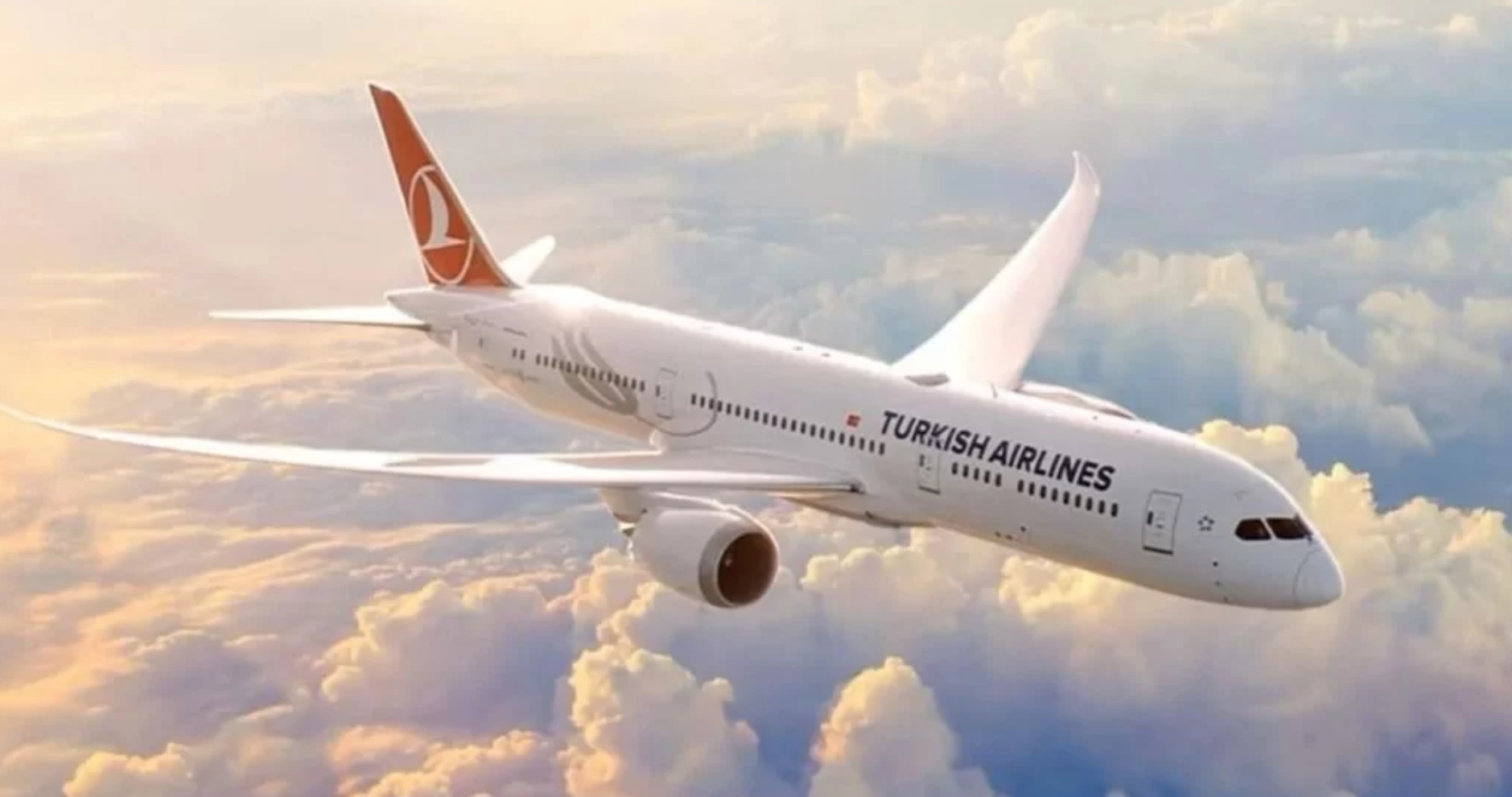 Analiz – THYAO 3Ç25 Bilanço Değerlendirmesi (Marbaş Menkul Değerler)