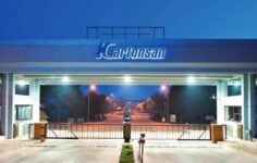 KARTN– 2025 3. Çeyrek Finansal Analiz Raporu