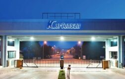 KARTN– 2025 3. Çeyrek Finansal Analiz Raporu