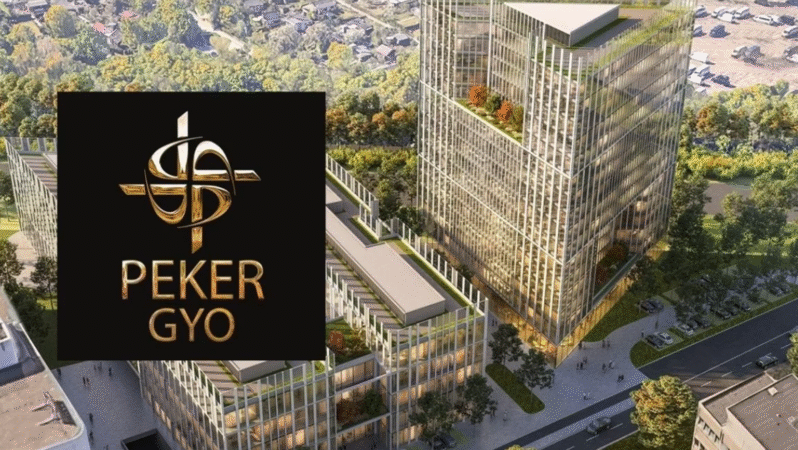 PEKGY, Geçen Yıla Yakın Kâr Açıkladı