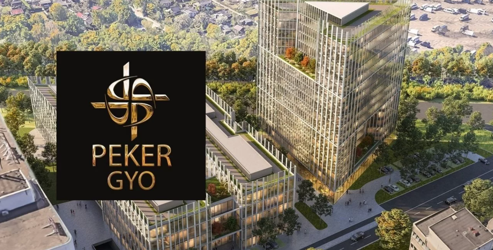 PEKGY, Geçen Yıla Yakın Kâr Açıkladı