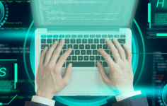 VBT Yazılım’da Kâr Daralması Sinyali