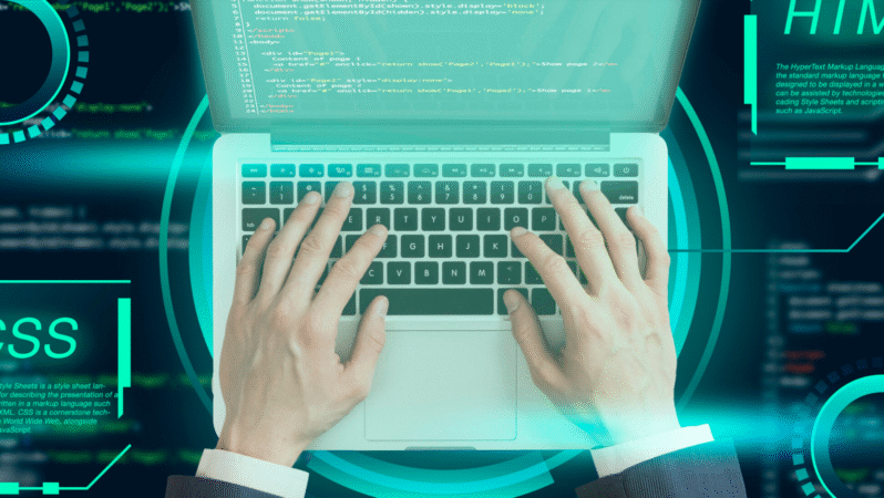 VBT Yazılım’da Kâr Daralması Sinyali