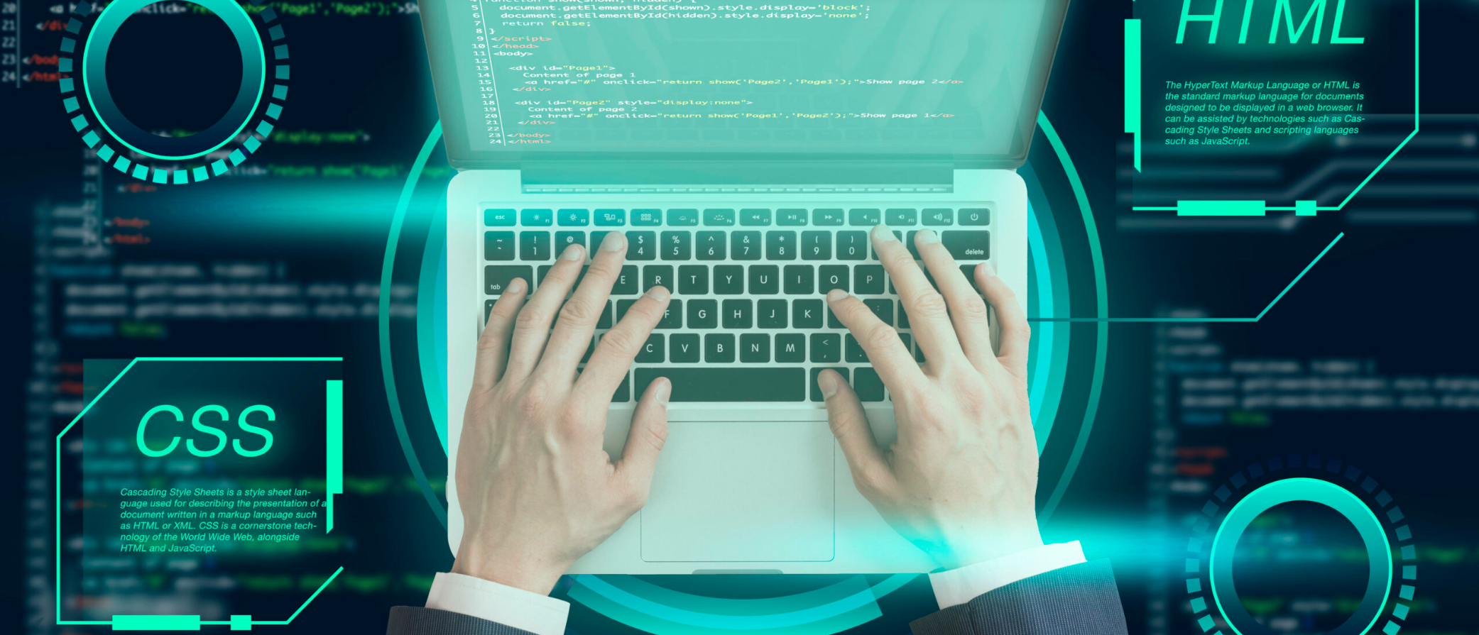 VBT Yazılım’da Kâr Daralması Sinyali