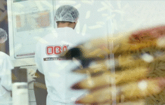 OBAMS’tan 2025’in 3. Çeyrekte 16,4 Milyar Gelir