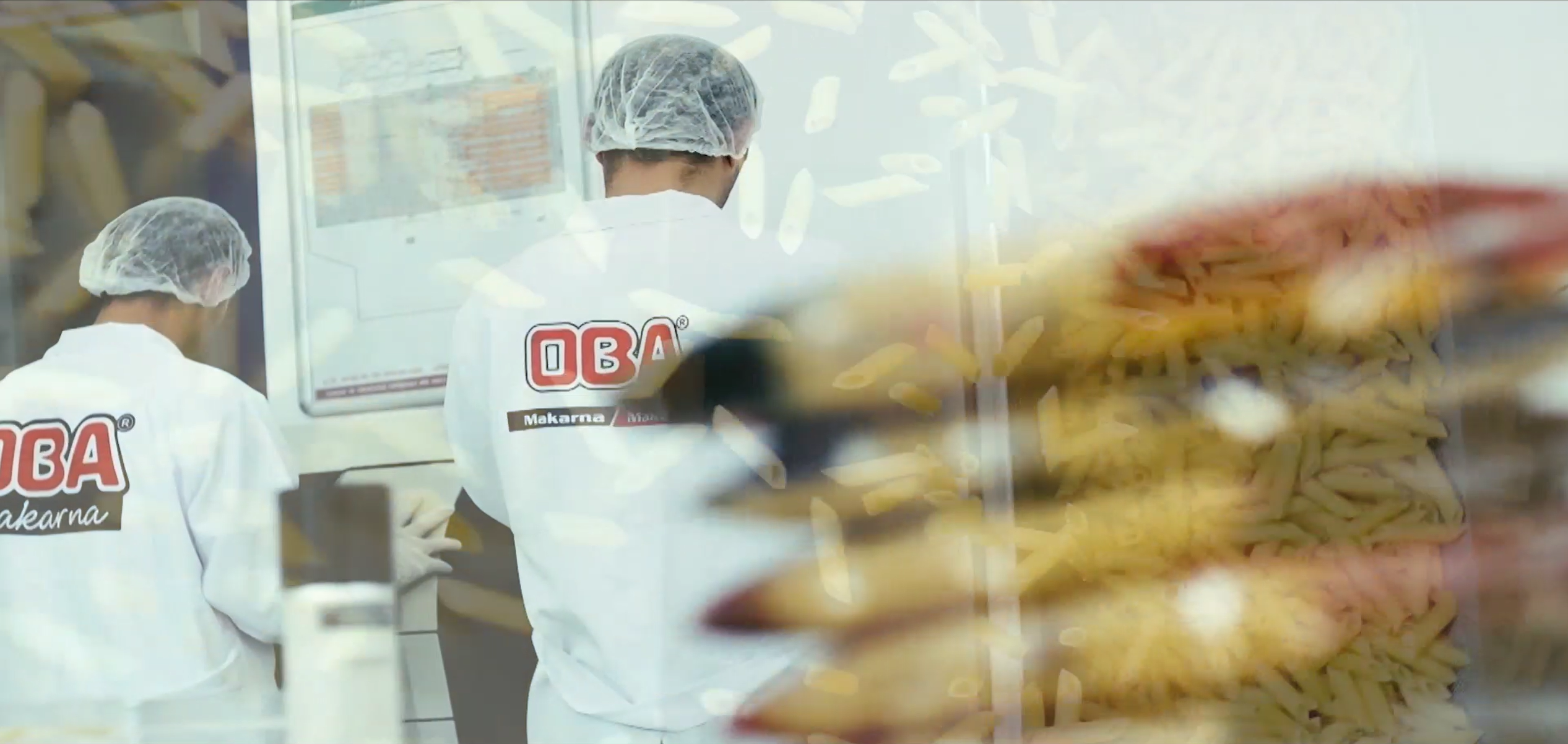 OBAMS’tan 2025’in 3. Çeyrekte 16,4 Milyar Gelir