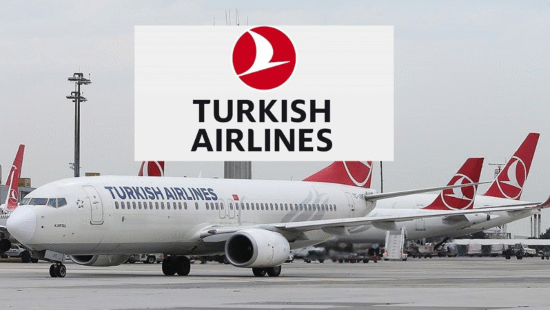 THY’den Güçlü Üçüncü Çeyrek Performansı