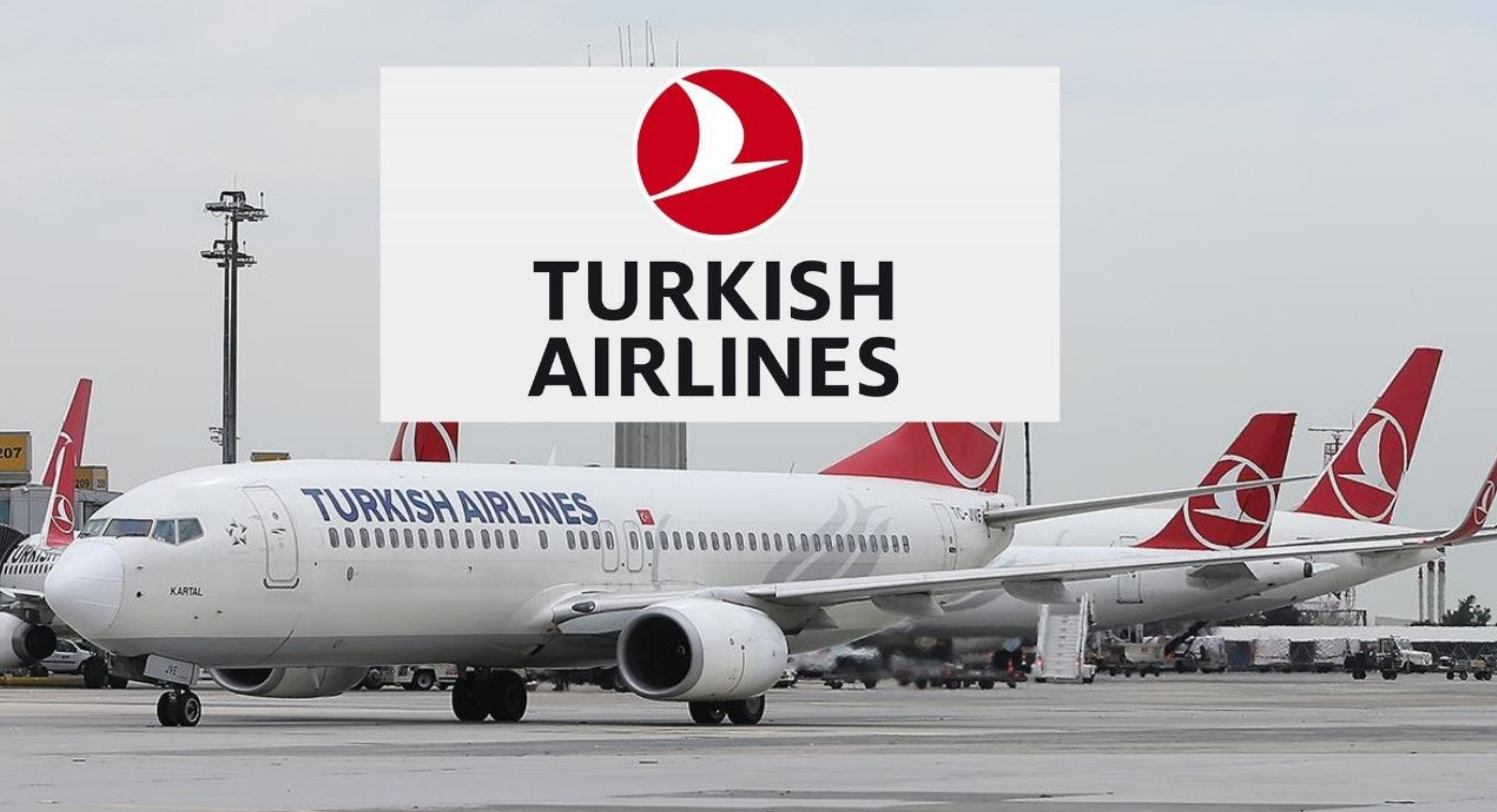 THY’den Güçlü Üçüncü Çeyrek Performansı