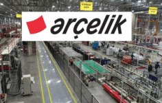 Analiz – Arçelik 3. Çeyrek Bilanço Değerlendirmesi / 10.11.2025 (Ziraat Yatırım)
