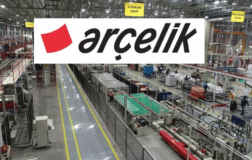 Analiz – Arçelik 3. Çeyrek Bilanço Değerlendirmesi / 10.11.2025 (Ziraat Yatırım)