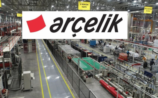 NCM Investment Günlük Hisse Senedi Önerilerini Yayınladı
