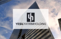 Yeşil Yatırım’dan Trugo’ya Güçlü Hamle