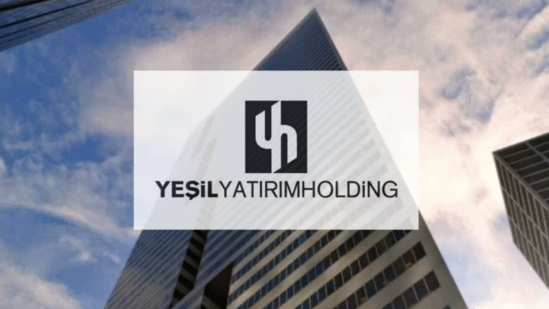 Yeşil Yatırım’dan Trugo’ya Güçlü Hamle