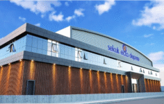 Analiz – SELEC 3Ç25 Bilanço Değerlendirmesi /11.11.2025 (Ak Yatırım)