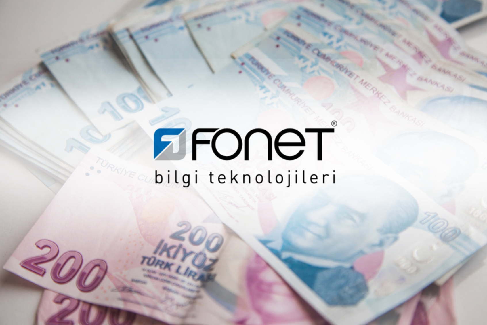 Fonet’ten Yeni İhale Başarısı