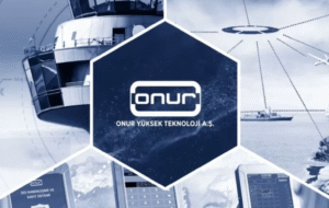 Borsa İstanbul’da bugün en çok hangi hisseler kazandırdı?