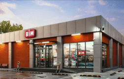 Analiz – BIMAS 3. Çeyrek Bilanço Değerlendirmesi (Ziraat Yatırım)