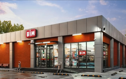 Analiz – BIMAS 3. Çeyrek Bilanço Değerlendirmesi (Ziraat Yatırım)