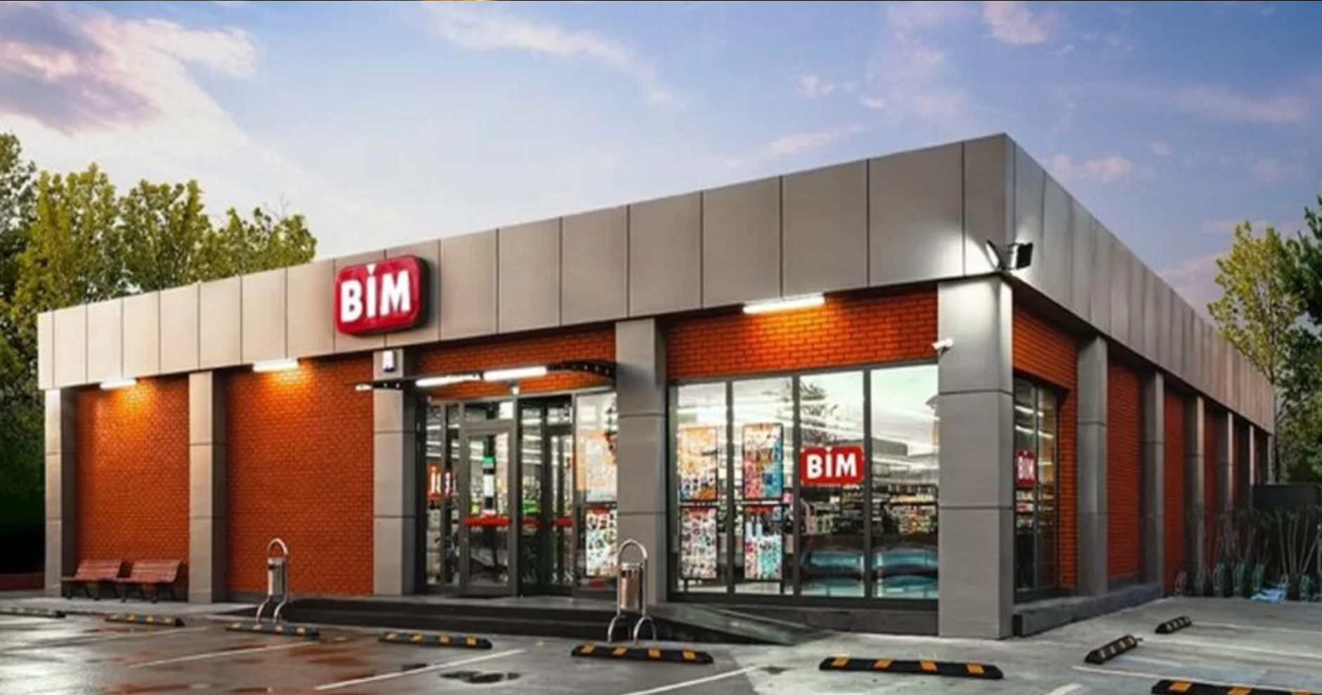 Analiz – BIMAS 3. Çeyrek Bilanço Değerlendirmesi (Ziraat Yatırım)