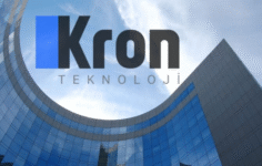 KONTR’dan Güçlü Büyüme Sinyali