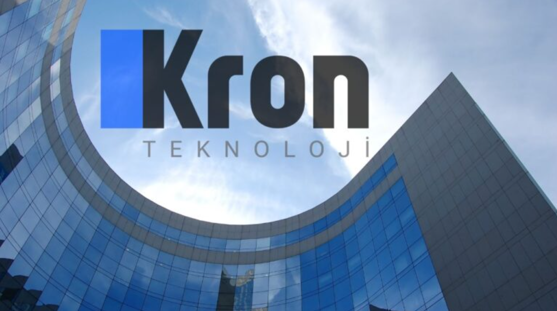 KONTR’dan Güçlü Büyüme Sinyali