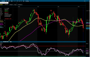Polisan’da Kâr Eriyor, Yeni Dönem Başlıyor