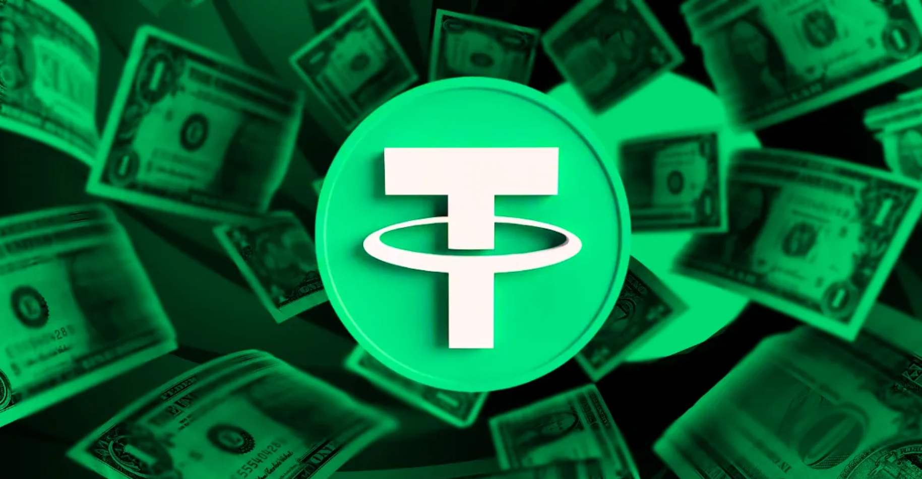 Tether’den Tokenize Finans Hamlesi
