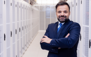 TL’nin reel değeri Ekim ayında yükseldi