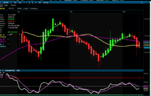 O cumhurbaşkanından ‘Her yerini gezdim, Türkiye benim ikinci vatanım’ çıkışı