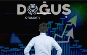 Ekim Enflasyonu Öncesi Beklenti: Sınırlı Düşüş