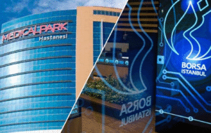 Ekim Enflasyonu Öncesi Beklenti: Sınırlı Düşüş