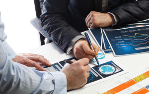 Volkswagen’e ABD Tarifelerinden 5 Milyar Avro Yük