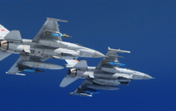 ASELSAN’dan Dev İhracat Anlaşması