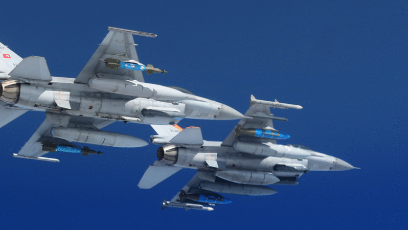 ASELSAN’dan Dev İhracat Anlaşması