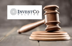 Investco’ya Büyük Kayyım Operasyonu