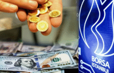 Piyasada Zayıf Bir Hafta