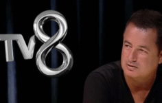 Acun’un TV Kanalı Halka Arz İçin SPK’ya Başvurdu