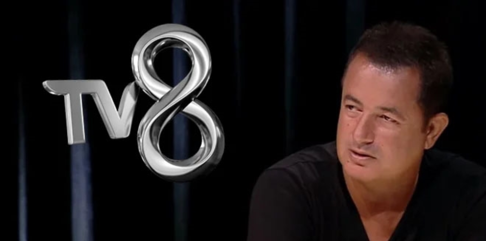 Acun’un TV Kanalı Halka Arz İçin SPK’ya Başvurdu