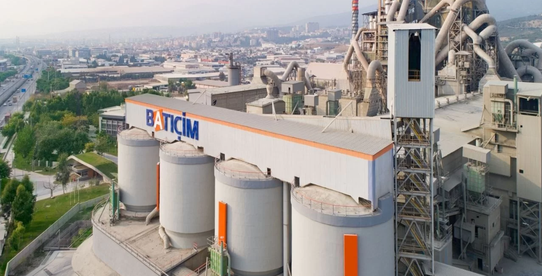 Batıçim’de Kâr Eriyor