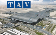 Analiz – TAV için 448 TL hedef fiyatla “AL” tavsiyesini korudu / 17.11.2025 (Deniz Yatırım)