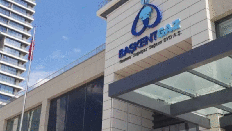 BASGAZ, SEDAŞ’ı Halka Arza Hazırlıyor